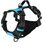 Harnas Balou Blauw