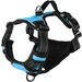  Harnas  Balou Blauw