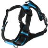 Harnas Balou Blauw