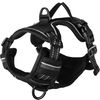 Harness Balou Black