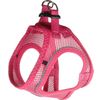 Geschirr Step&Go Bento Rosa