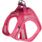 Harness Step&Go Bento Pink
