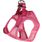 Harnas Step&Go Bento Roze