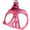 Harness Step&Go Bento Pink