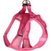 Harnas Step&Go Bento Roze