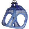Harnas Step&Go Bento Blauw
