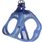 Harness Step&Go Bento Blue