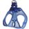 Harnas Step&Go Bento Blauw