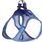 Harness Step&Go Bento Blue