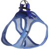 Geschirr Step&Go Bento Blau