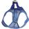 Harness Step&Go Bento Blue