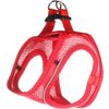 Geschirr Step&Go Bento Rot