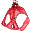 Harnas Step&Go Bento Rood