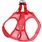 Harness Step&Go Bento Red