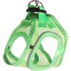 Harness Step&Go Bento Green