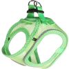 Harnas Step&Go Bento Groen