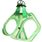 Harnas Step&Go Bento Groen