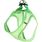 Harness Step&Go Bento Green