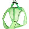 Harnas Step&Go Bento Groen