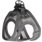 Arnés Step&Go Bento Gris