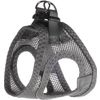 Harness Step&Go Bento Grey