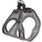 Harness Step&Go Bento Grey