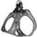Harness Step&Go Bento Grey