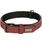 Halsband Mit Neopren Binti Rot