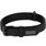 Halsband Mit Neopren Binti Schwarz
