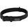 Halsband Mit Neopren Binti Schwarz