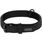 Halsband Mit Neopren Binti Schwarz