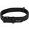 Halsband Mit Neopren Binti Schwarz