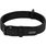 Halsband Mit Neopren Binti Schwarz