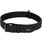Halsband Mit Neopren Binti Schwarz