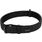 Halsband Mit Neopren Binti Schwarz