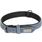 Halsband Mit Neopren Delu Blau