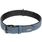 Halsband Mit Neopren Delu Blau