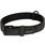 Halsband Mit Neopren Delu Schwarz