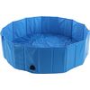 Zwembad Doggy Splash Blauw