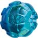 Kong® Spielzeug Rewards Blau TPR Ball