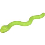 Toy Sneaky Snake Green