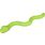 Toy Sneaky Snake Green