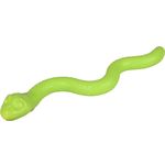 Toy Sneacky Snake Green