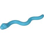 Toy Sneacky Snake Blue