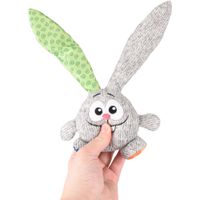 Flamingo Toy Cheery Rabbit Mix