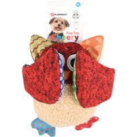 Flamingo Giocattolo Cheery Gufo Mix