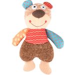 Toy Cheery Bear Mix