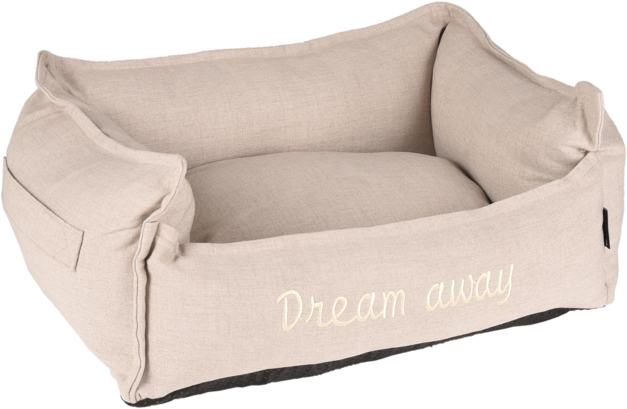 dreamaway dog bed