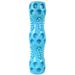 Speelgoed Wido Staaf Blauw