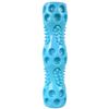 Spielzeug Wido Stick Blau